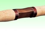 Спиннинг Graphiteleader Bellezza Prototype GLBPS-632UL-BB-T